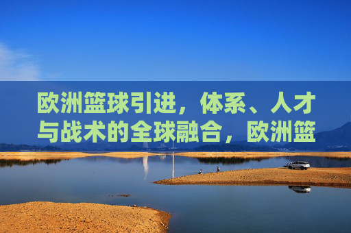 欧洲篮球引进,体系、人才与战术的全球融合,欧洲篮球引进,体系、人才与战术的全球融合
