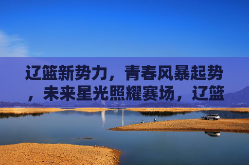 辽篮新势力，青春风暴起势，未来星光照耀赛场，辽篮新势力，青春风暴耀未来赛场