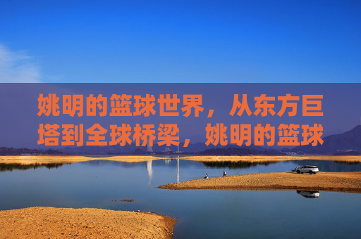 姚明的篮球世界，从东方巨塔到全球桥梁，姚明的篮球世界，东方巨塔与全球桥梁