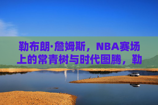 勒布朗·詹姆斯，NBA赛场上的常青树与时代图腾，勒布朗·詹姆斯，NBA常青树与时代图腾