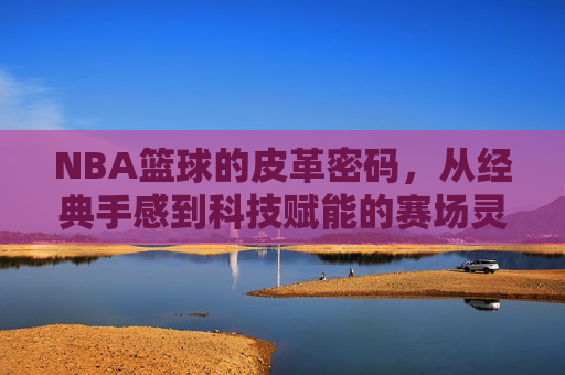 NBA篮球的皮革密码，从经典手感到科技赋能的赛场灵魂，NBA篮球皮革密码，从经典手感到科技赋能的赛场灵魂