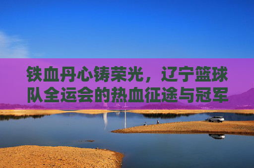 铁血丹心铸荣光,辽宁篮球队全运会的热血征途与冠军传承,辽宁篮球队全运会铁血丹心征途与冠军传承