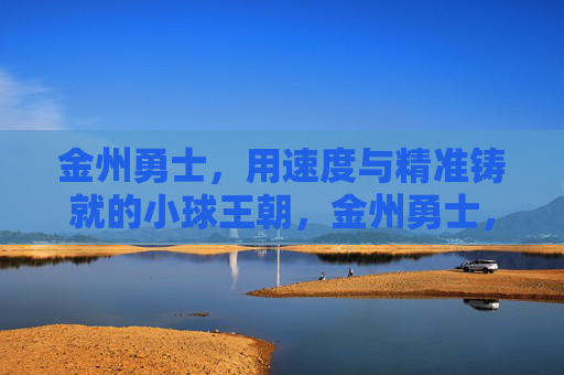 金州勇士，用速度与精准铸就的小球王朝，金州勇士，速度精准铸就小球王朝