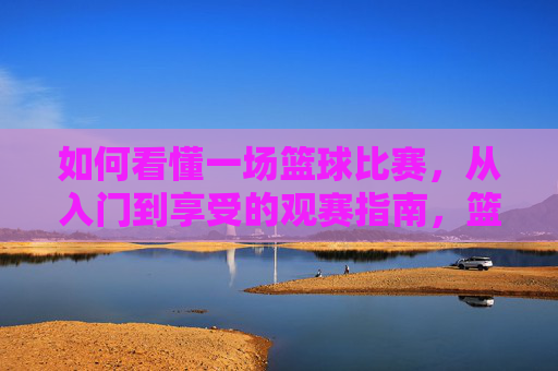 如何看懂一场篮球比赛,从入门到享受的观赛指南,篮球观赛入门指南,从看懂到享受