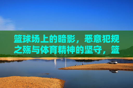 篮球场上的暗影，恶意犯规之殇与体育精神的坚守，篮球场暗影，恶意犯规之殇与体育精神坚守