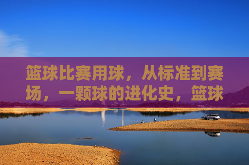 篮球比赛用球，从标准到赛场，一颗球的进化史，篮球从标准到赛场，一颗球的进化史