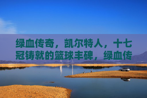 绿血传奇，凯尔特人，十七冠铸就的篮球丰碑，绿血传奇，凯尔特人十七冠铸就的篮球丰碑