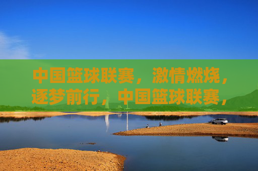 中国篮球联赛，激情燃烧，逐梦前行，中国篮球联赛，激情燃烧，逐梦前行