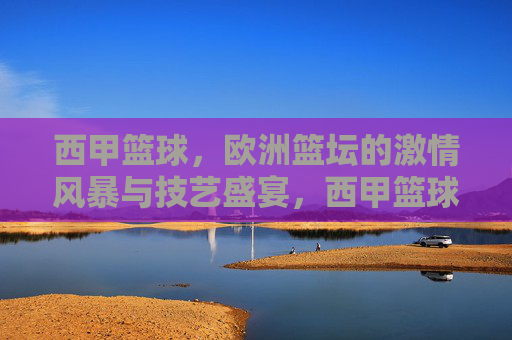 西甲篮球，欧洲篮坛的激情风暴与技艺盛宴，西甲篮球，欧洲篮坛的激情风暴与技艺盛宴