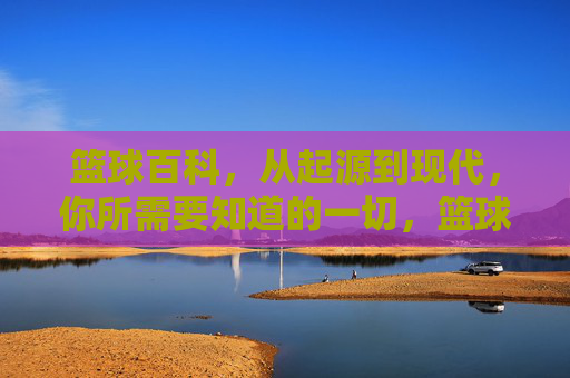 篮球百科，从起源到现代，你所需要知道的一切，篮球百科，从起源到现代，你需要知道的一切