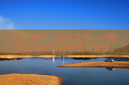 天山脚下，篮球飞扬——新疆篮球比赛的激情与梦想，天山脚下，篮球飞扬，新疆的激情与梦想