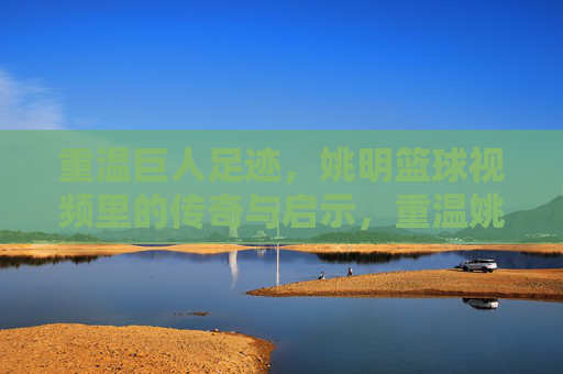 重温巨人足迹，姚明篮球视频里的传奇与启示，重温姚明巨人足迹，篮球视频里的传奇与启示