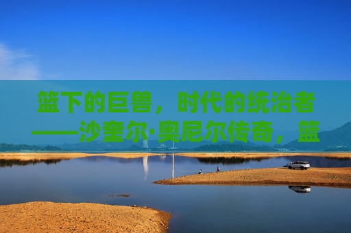 篮下的巨兽，时代的统治者——沙奎尔·奥尼尔传奇，篮下巨兽，时代统治者——奥尼尔传奇
