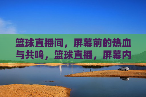 篮球直播间，屏幕前的热血与共鸣，篮球直播，屏幕内外的热血共鸣
