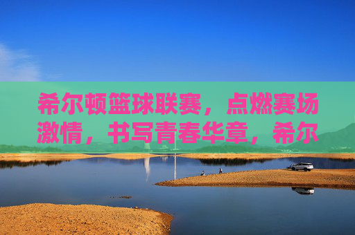 希尔顿篮球联赛,点燃赛场激情,书写青春华章,希尔顿篮球联赛,点燃赛场激情,书写青春华章