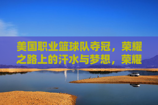 美国职业篮球队夺冠,荣耀之路上的汗水与梦想,荣耀之巅,美国职业篮球队的汗水与梦想