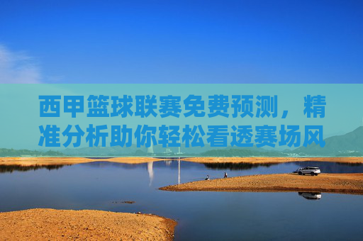 西甲篮球联赛免费预测,精准分析助你轻松看透赛场风云,西甲篮球联赛免费预测,精准分析助你轻松看透赛场风云