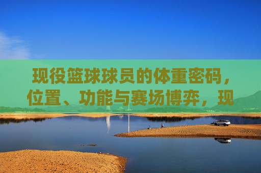 现役篮球球员的体重密码,位置、功能与赛场博弈,现役篮球球员的体重密码,位置、功能与赛场博弈