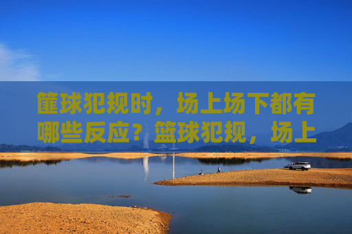 篚球犯规时，场上场下都有哪些反应？篮球犯规，场上场下的众生相