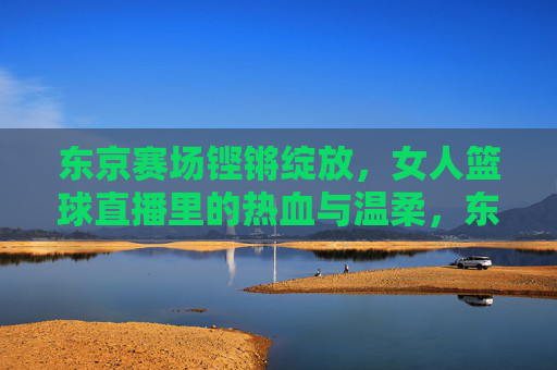 东京赛场铿锵绽放,女人篮球直播里的热血与温柔,东京赛场女篮直播,热血铿锵与温柔绽放