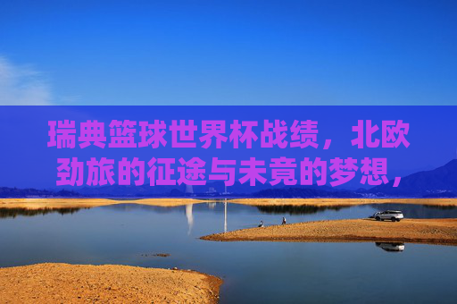 瑞典篮球世界杯战绩,北欧劲旅的征途与未竟的梦想,瑞典篮球世界杯,北欧劲旅的征途与未竟之梦