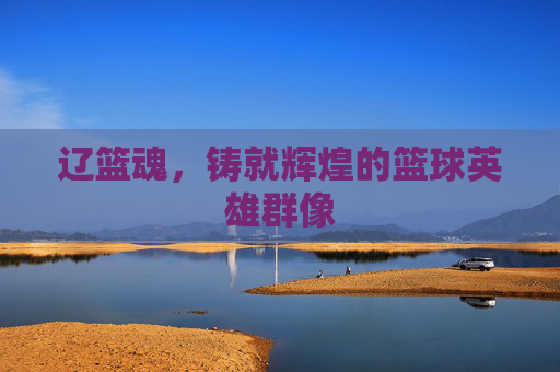 辽篮魂,铸就辉煌的篮球英雄群像