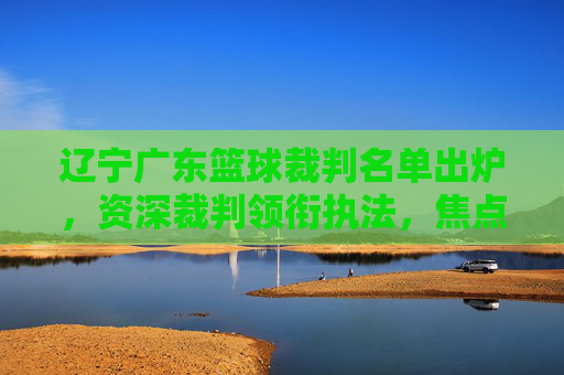 辽宁广东篮球裁判名单出炉,资深裁判领衔执法,焦点战引公正期待,辽宁广东裁判名单出炉 资深领衔引公正期待