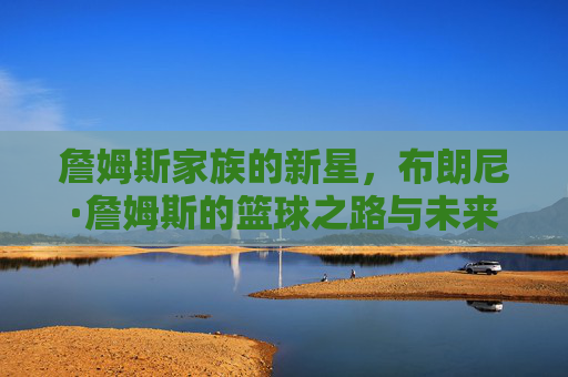詹姆斯家族的新星,布朗尼·詹姆斯的篮球之路与未来展望,詹姆斯家族新星布朗尼的篮球之路与未来展望