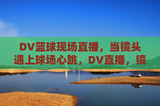 DV篮球现场直播,当镜头遇上球场心跳,DV直播,镜头遇上球场心跳