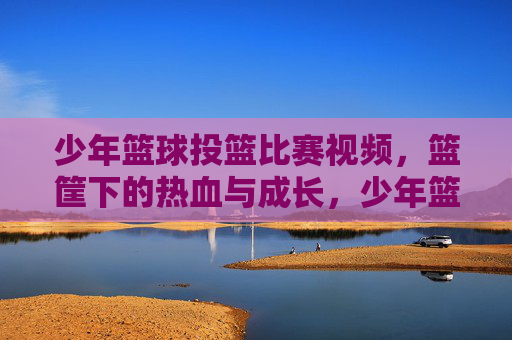 少年篮球投篮比赛视频,篮筐下的热血与成长,少年篮球赛,篮筐下的热血与成长