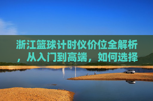 浙江篮球计时仪价位全解析,从入门到高端,如何选择性价比之选?浙江篮球计时仪价位全解析,从入门到高端,如何选性价比之选?