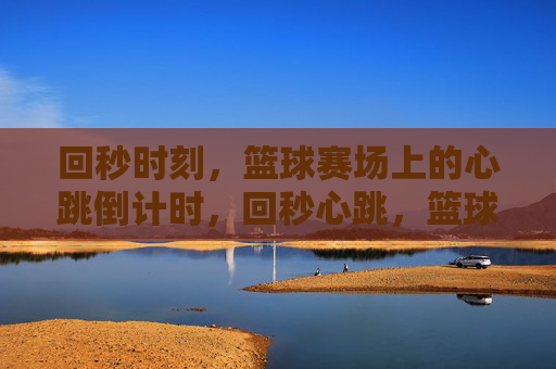 回秒时刻,篮球赛场上的心跳倒计时,回秒心跳,篮球赛场倒计时