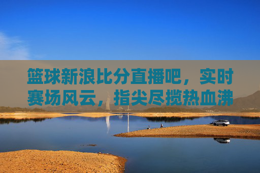 篮球新浪比分直播吧，实时赛场风云，指尖尽揽热血沸腾，篮球新浪比分直播吧，实时赛场风云，指尖热血沸腾