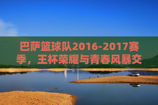 巴萨篮球队2016-2017赛季，王杯荣耀与青春风暴交织的篮球之旅，巴萨篮球队2016-2017赛季，王杯荣耀与青春风暴交织的篮球之旅