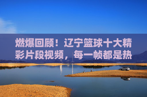 燃爆回顾!辽宁篮球十大精彩片段视频,每一帧都是热血记忆,辽宁篮球十大燃爆片段,每一帧都是热血记忆