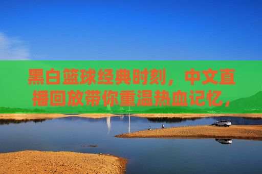 黑白篮球经典时刻,中文直播回放带你重温热血记忆,黑白篮球经典时刻,中文直播回放重温热血记忆