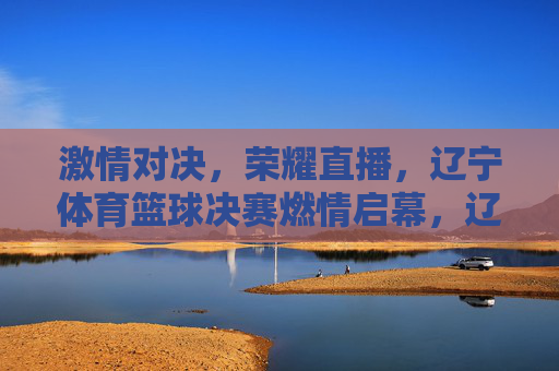 激情对决，荣耀直播，辽宁体育篮球决赛燃情启幕，辽宁体育篮球决赛激情对决荣耀直播燃情启幕
