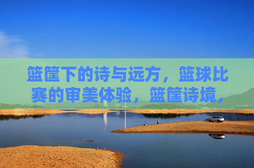 篮筐下的诗与远方,篮球比赛的审美体验,篮筐诗境,篮球比赛的审美体验