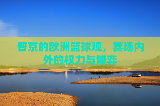 普京的欧洲篮球观,赛场内外的权力与博弈