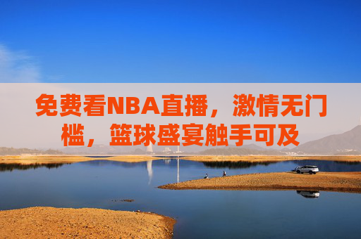 免费看NBA直播,激情无门槛,篮球盛宴触手可及