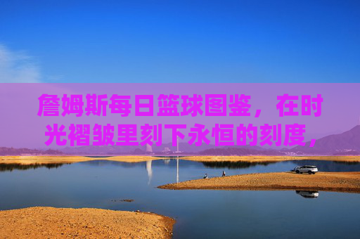 詹姆斯每日篮球图鉴，在时光褶皱里刻下永恒的刻度，詹姆斯每日篮球，时光褶皱里的永恒刻度