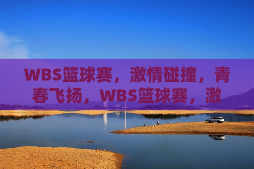 WBS篮球赛，激情碰撞，青春飞扬，WBS篮球赛，激情碰撞，青春飞扬
