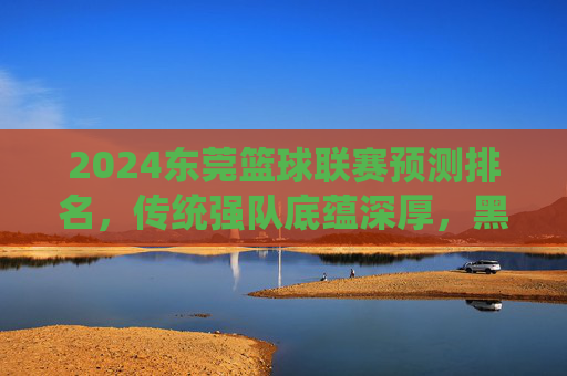 2024东莞篮球联赛预测排名,传统强队底蕴深厚,黑马力量蓄势待发,2024东莞篮球联赛预测排名,强队底蕴与黑马蓄势