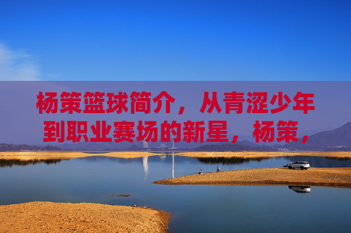 杨策篮球简介,从青涩少年到职业赛场的新星,杨策,从青涩少年到职业篮坛新星