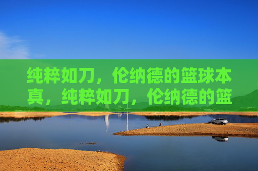 纯粹如刀，伦纳德的篮球本真，纯粹如刀，伦纳德的篮球本真