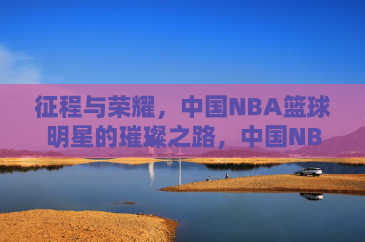 征程与荣耀，中国NBA篮球明星的璀璨之路，中国NBA篮球明星的征程与荣耀璀璨之路