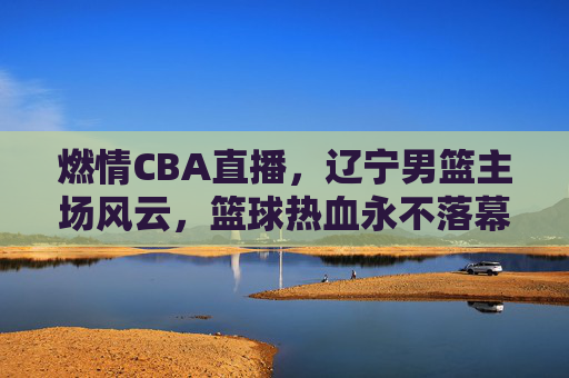 燃情CBA直播,辽宁男篮主场风云,篮球热血永不落幕,辽宁男篮主场燃情,CBA直播热血永燃