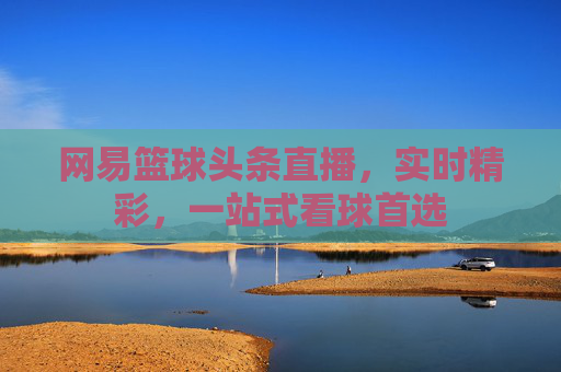 网易篮球头条直播,实时精彩,一站式看球首选