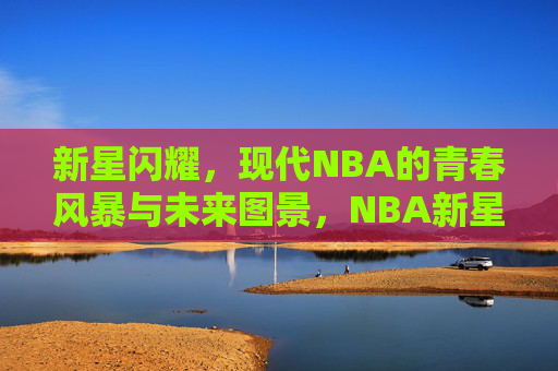 新星闪耀,现代NBA的青春风暴与未来图景,NBA新星闪耀,青春风暴与未来图景