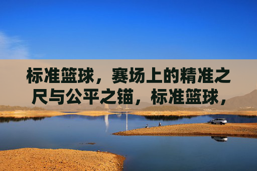 标准篮球，赛场上的精准之尺与公平之锚，标准篮球，赛场精准之尺与公平之锚